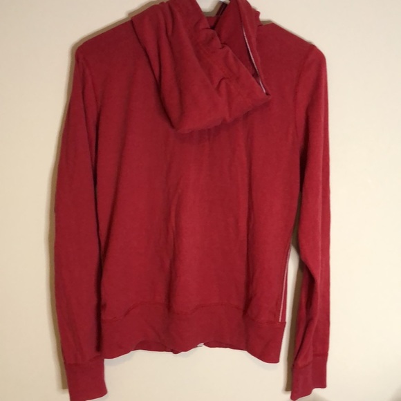 American Eagle hoodie - M - Picture 2 of 5